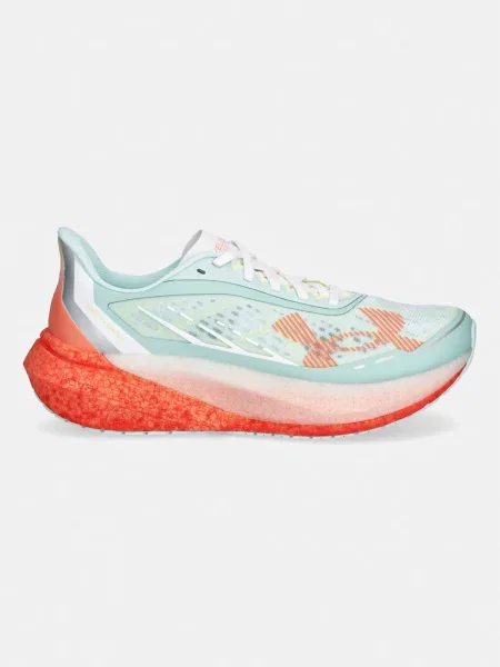 Under Armour čevlji za tek Velociti
