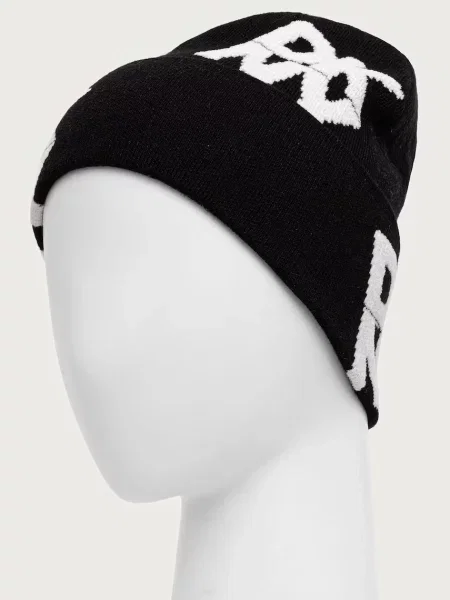 DKNY шапка