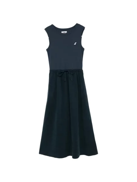 Rochie Sport B. By Agnès B. albastru