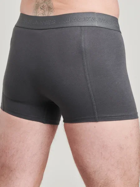 Chiloți Jack & Jones