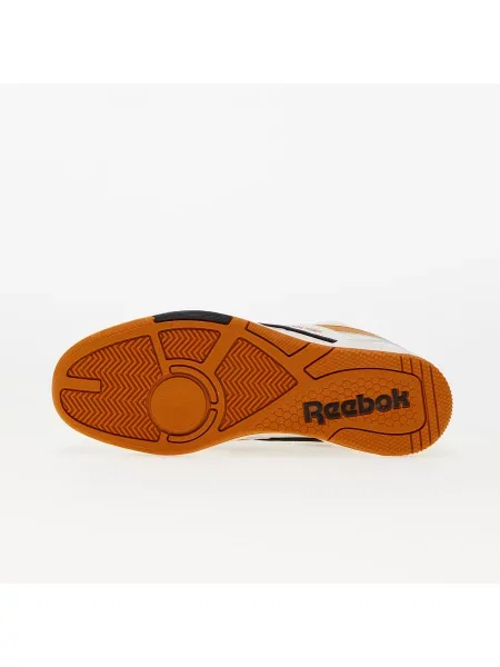 Topánky Reebok Classic čierna
