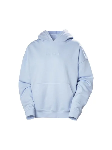 Geacă Helly Hansen albastru