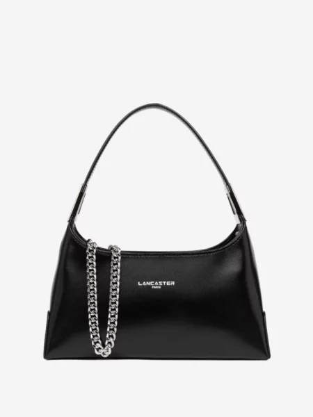 Rucsac Lancaster Paris negru