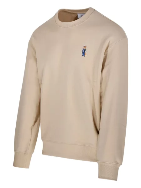 Hanorac Maison Kitsune