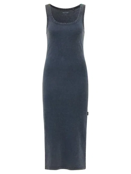 Mustang Rochie de zi Mona Bleumarin