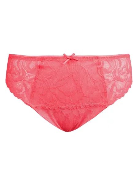 SugarShape Slip Cariba deschis roz