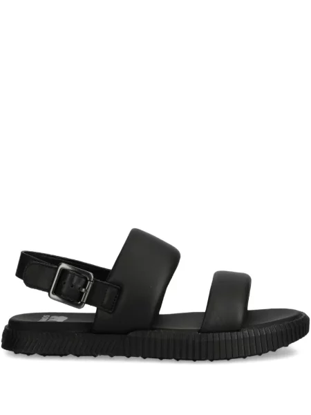 Sandale Sorel negru
