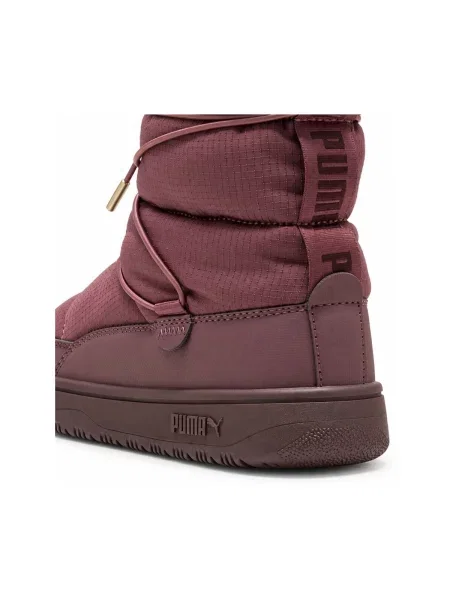 Pantofi Puma
