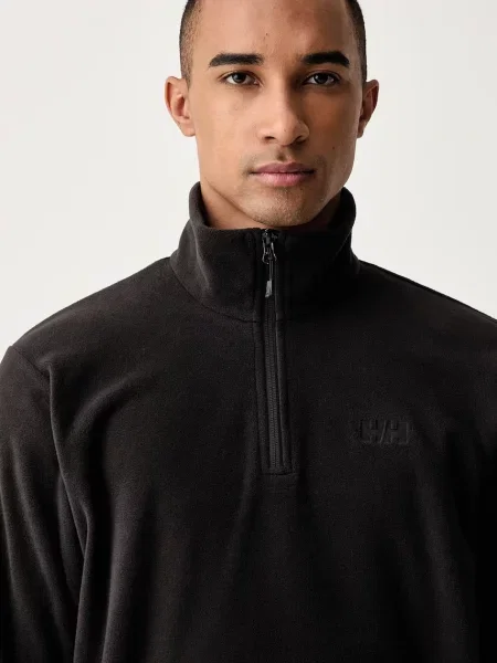Свитер Helly Hansen