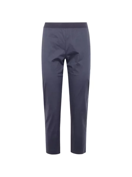 Talie pantaloni Liviana Conti gri