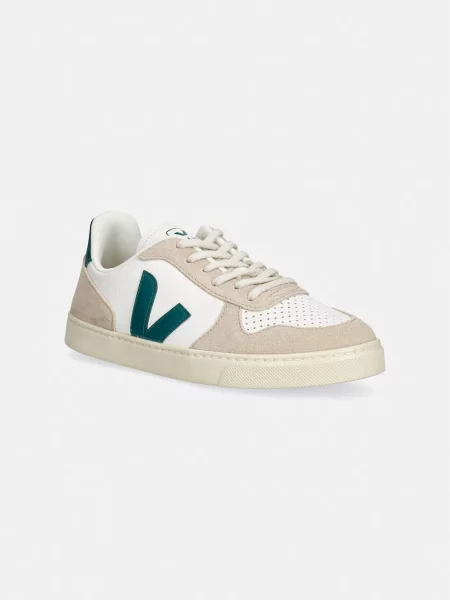 Детские кроссовки Veja V-10