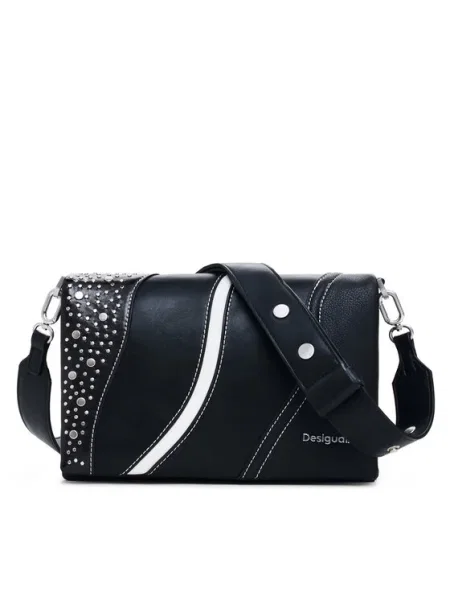 Desigual Geantă negru