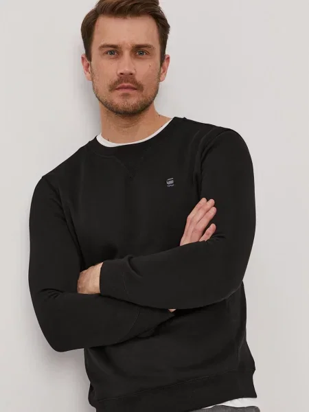 Суитчър G-star Raw