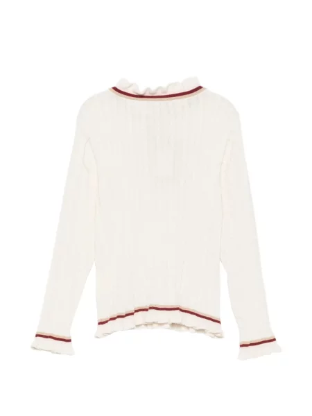 Sweter dziecięcy Etro