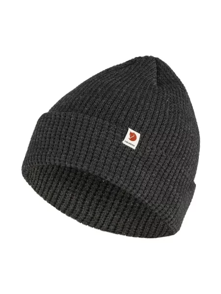 Sapka Fjällräven