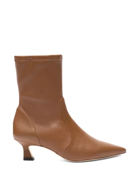 Botine Stuart Weitzman
