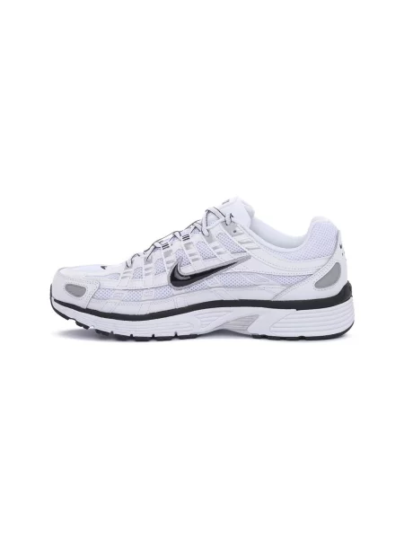 Pantofi Nike negru