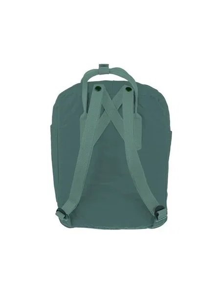 Geantă Fjallraven