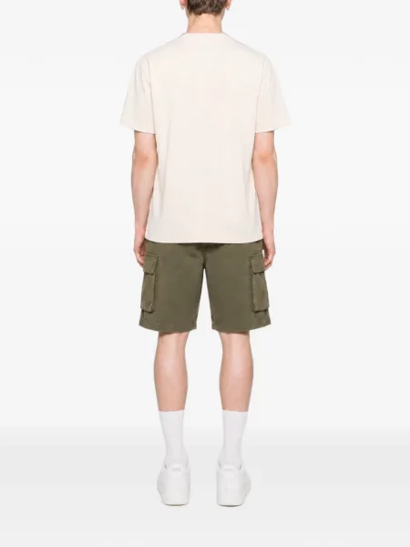 Tricou Melt cu imagine