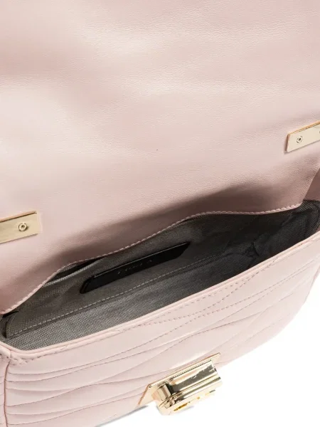 Body Furla roz