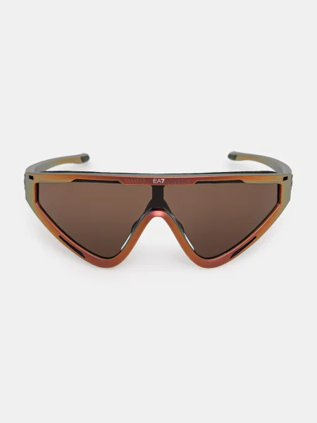 Emporio Armani сонцезахисні окуляри