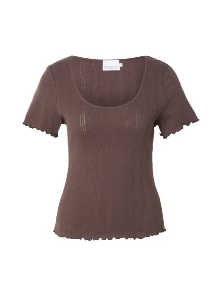 Noella Tricou Julietta ciocolatiu
