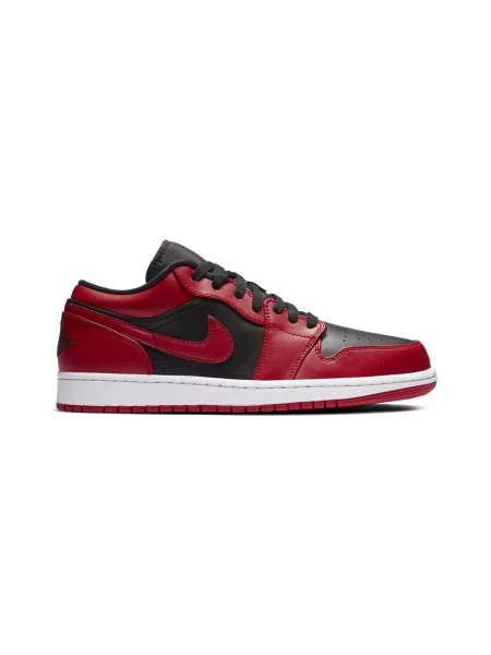 Pantofi Nike negru