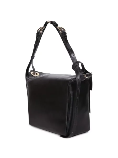 Batoh Furla čierna