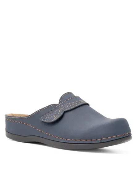 Inblu Чехли Тъмносин