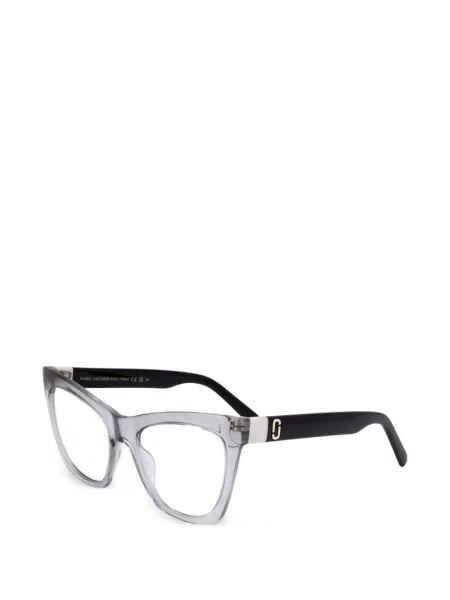 Ochelari de soare Marc Jacobs Eyewear gri