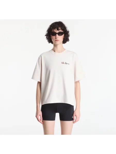 Тениска Nike ACG T-Shirt Lt Orewood Brn XS