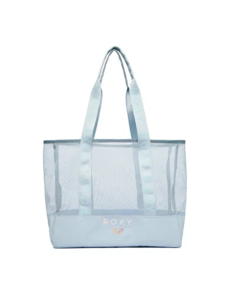 Roxy Geantă albastru
