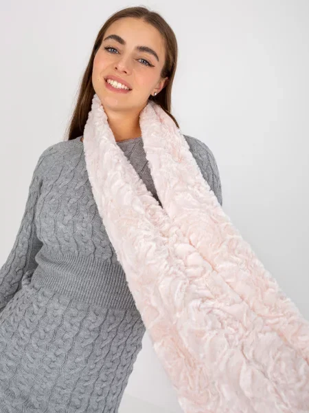 Fular Fashionhunters roz
