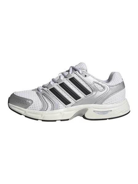 Sneakerși Adidas Sportswear alb