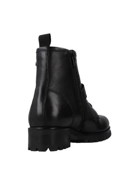 Pantofi Kangaroos negru