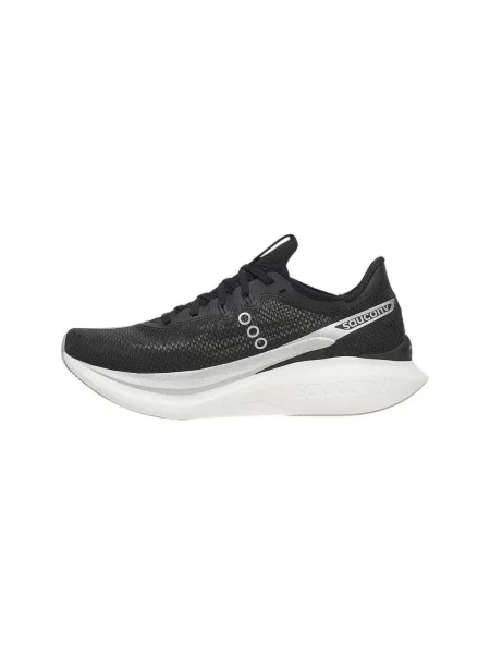 Pantofi Saucony alergare negru