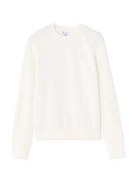 Суитчър Celio