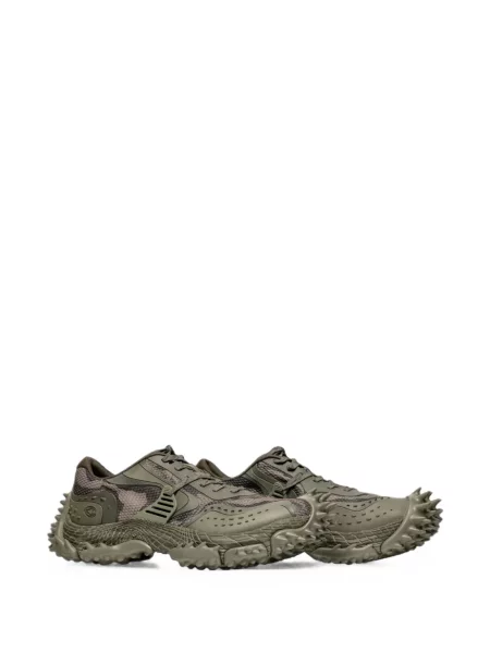 Sneakerși Camperlab gri