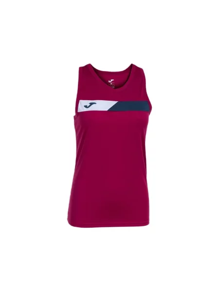Top Joma