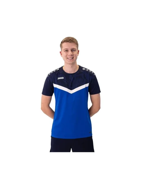 Tricou Jako