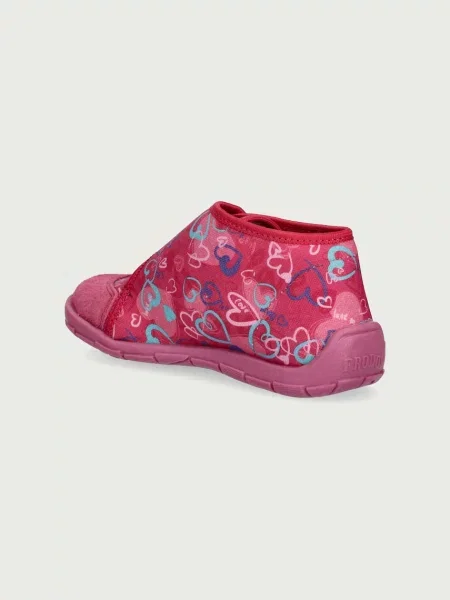 Froddo капці дитячі CLASSIC SLIPPERS