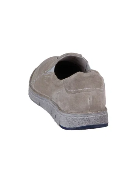 Pantofi Josef Seibel bej