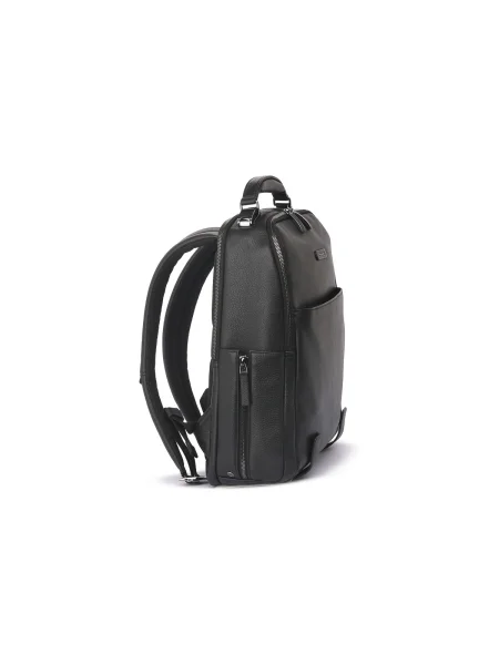 Rucsac Piquadro negru