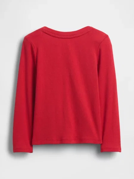 Tricou copii Gap