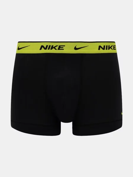 Боксери Nike
