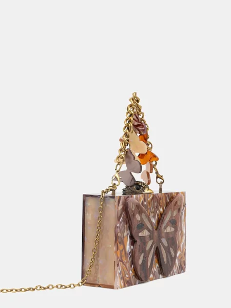 Сумочка Kurt Geiger London