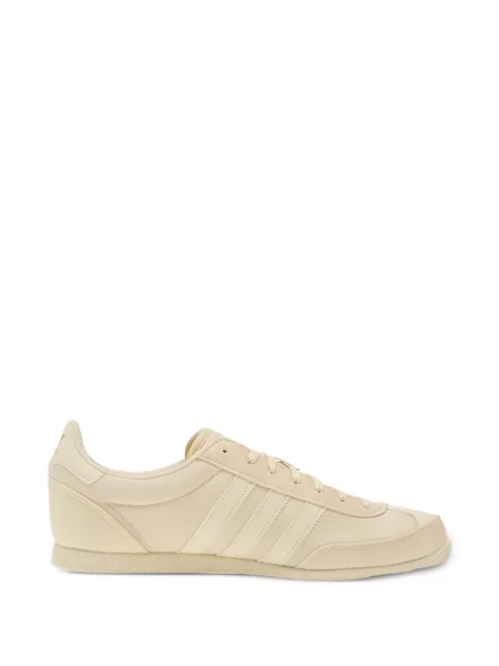 Top Adidas gri