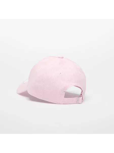 Шапка adidas Dad Cap Clear Pink S розово