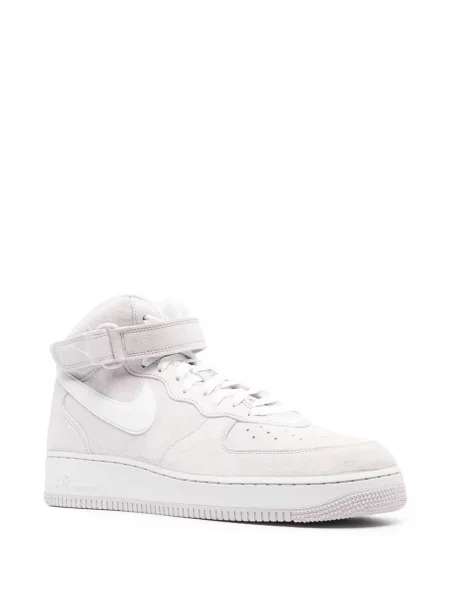 Sneakers Nike Air Force 1