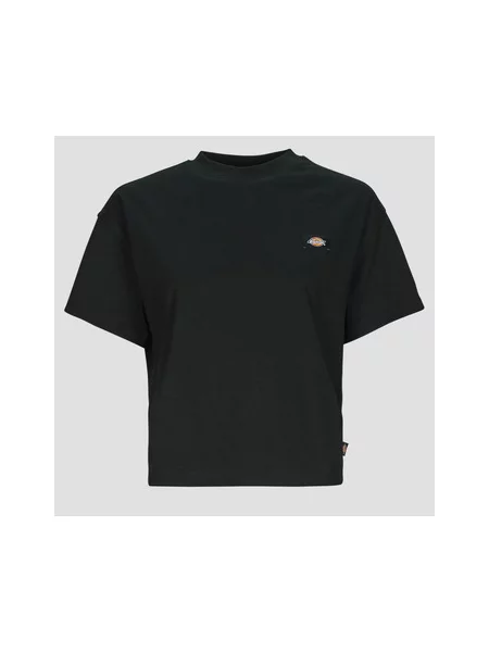 Majica Dickies črna